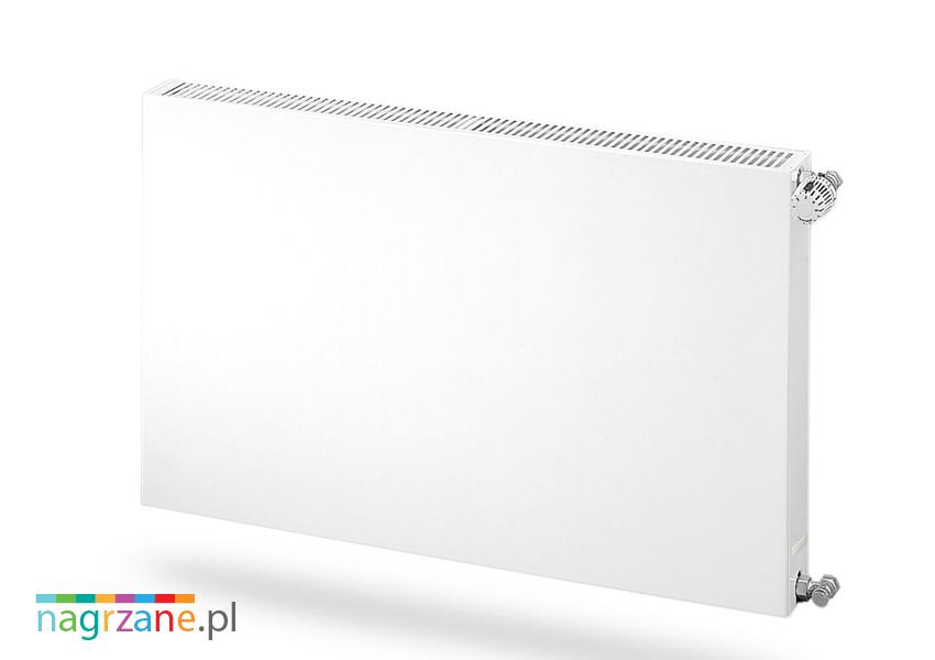 Grzejnik Purmo Plan Compact - PURMOFC22900X1800