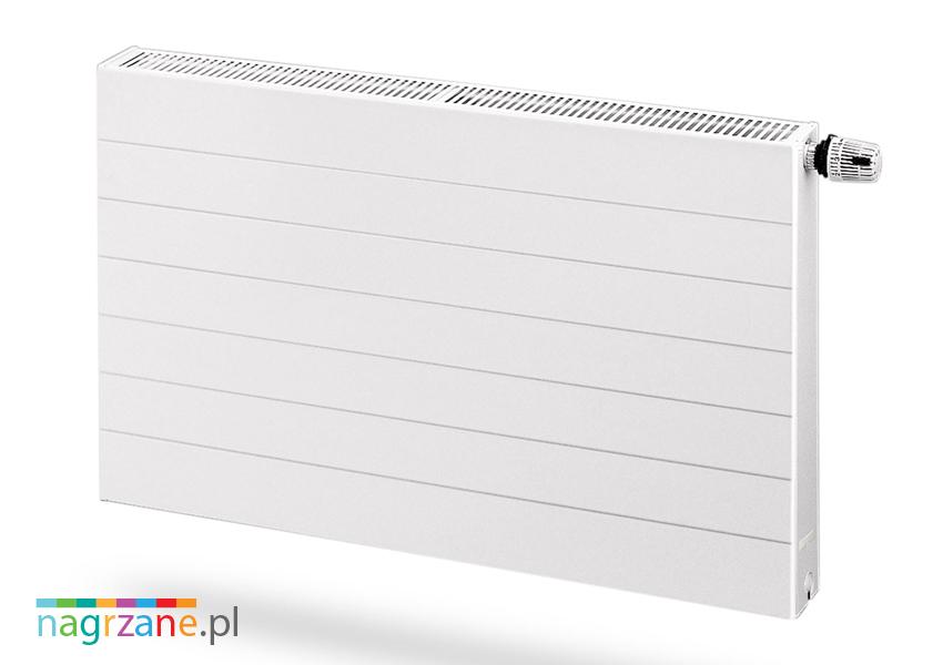 Grzejnik Purmo Ramo Compact - PURMORC33900X1000